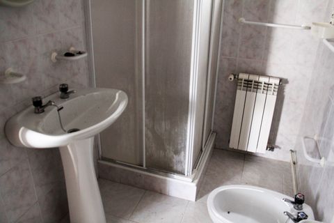 Landsbyhus i Guarda, Guarda, Guarda - € 230.000 | Ref: MLT/0027/2026 - foto 14